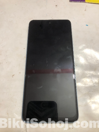 Infinix hot 11s